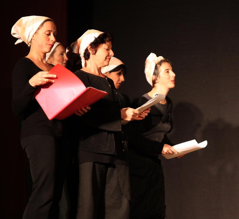 APAPres 2009 St Hippolyte_006.jpg